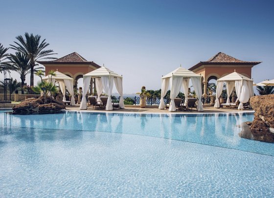 JOIA El Mirador by Iberostar