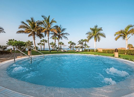 JOIA El Mirador by Iberostar