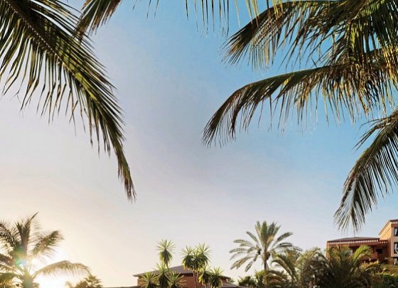 H10 Costa Adeje Palace