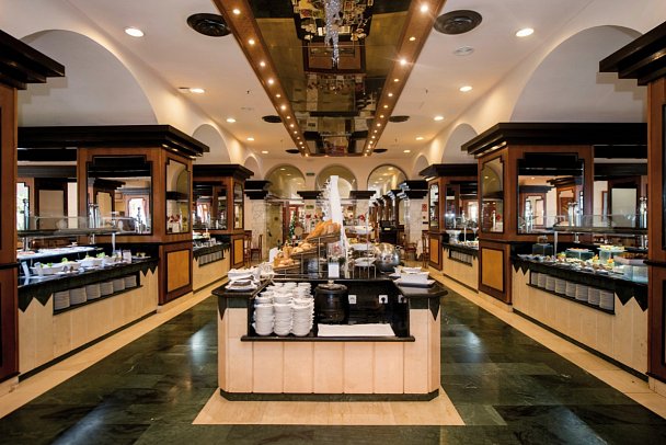 Bahia Principe Sunlight San Felipe