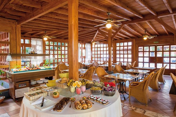 Bahia Principe Sunlight San Felipe