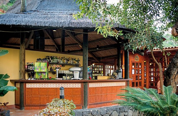 Bahia Principe Sunlight San Felipe