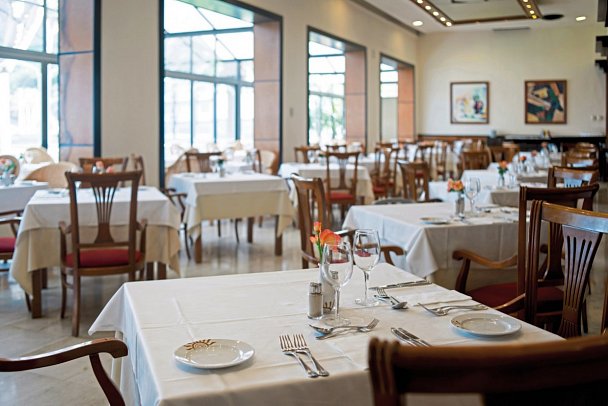 Bahia Principe Sunlight San Felipe