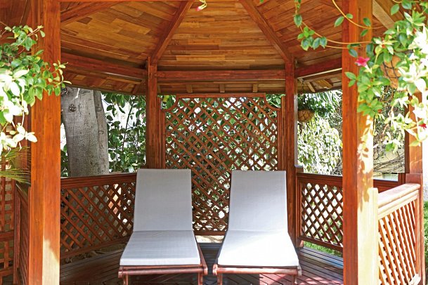 Bahia Principe Sunlight San Felipe