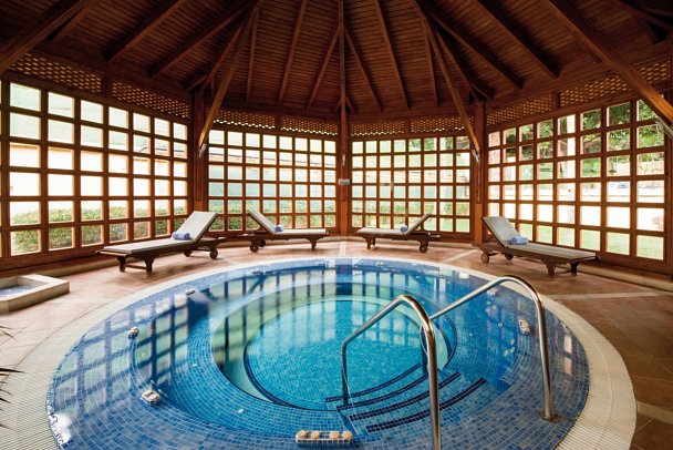 Bahia Principe Sunlight San Felipe