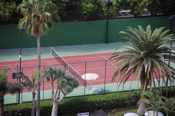 Bahia Principe Sunlight San Felipe