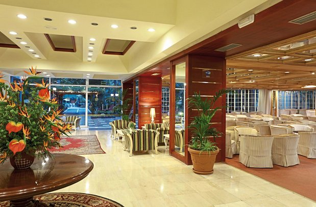 Bahia Principe Sunlight San Felipe