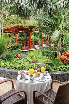 Bahia Principe Sunlight San Felipe