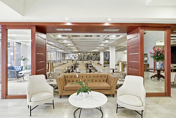 Bahia Principe Sunlight San Felipe