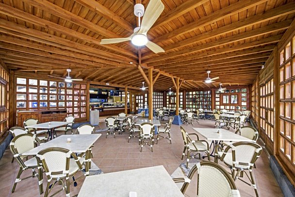 Bahia Principe Sunlight San Felipe