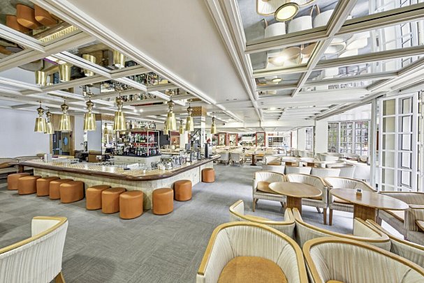 Bahia Principe Sunlight San Felipe