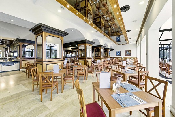 Bahia Principe Sunlight San Felipe