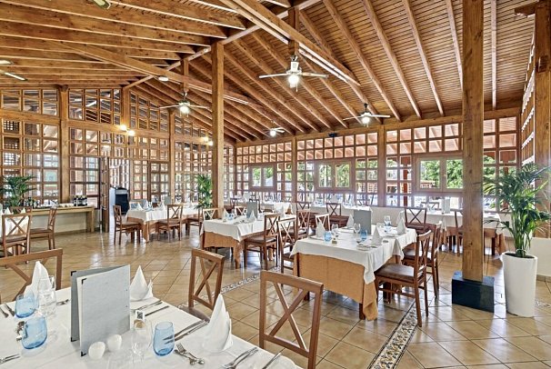 Bahia Principe Sunlight San Felipe