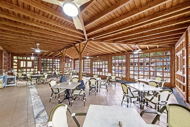 Bahia Principe Sunlight San Felipe