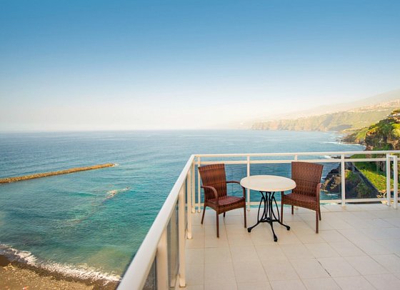 Bahia Principe Explore San Felipe