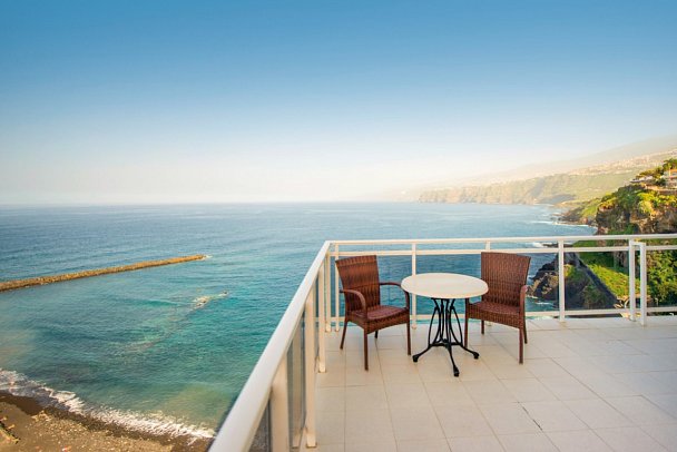 Bahia Principe Explore San Felipe