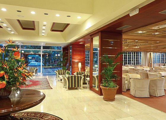Bahia Principe Explore San Felipe