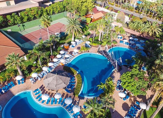 Bahia Principe Explore San Felipe