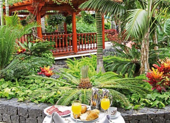 Bahia Principe Explore San Felipe