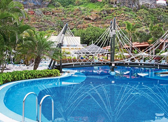 Bahia Principe Explore San Felipe