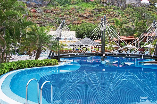 Bahia Principe Explore San Felipe