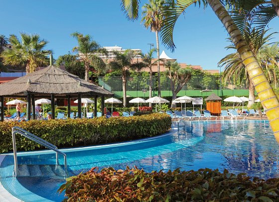 Bahia Principe Explore San Felipe