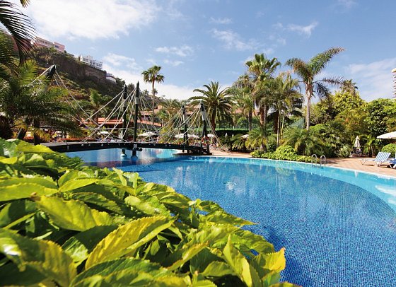 Bahia Principe Explore San Felipe