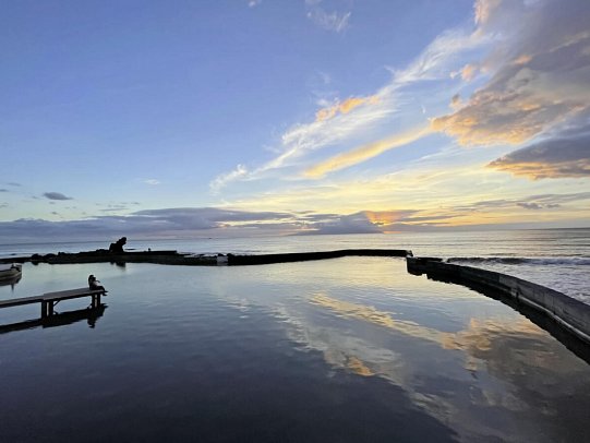 Europe Villa Cortés