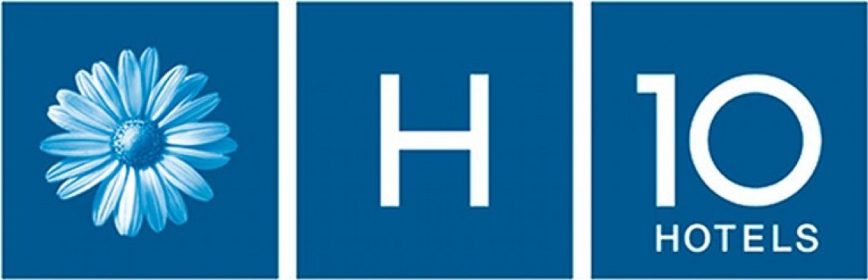 H10 Conquistador