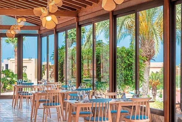 GF Gran Costa Adeje