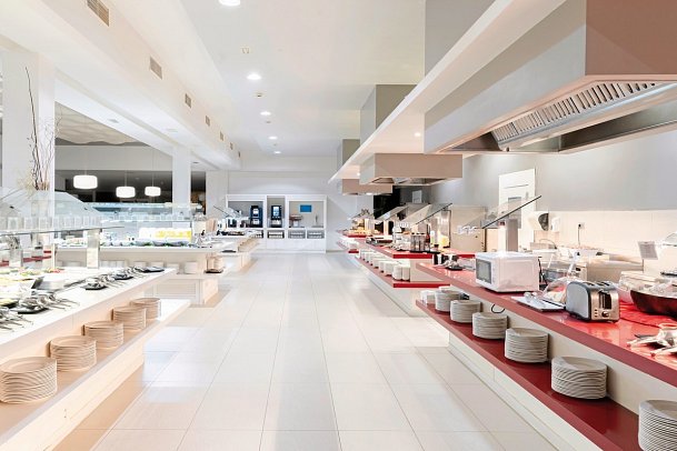 HOVIMA Costa Adeje – For Cool Adults