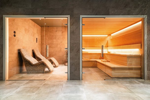 HOVIMA Costa Adeje – For Cool Adults