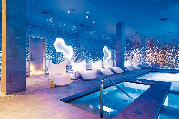 HOVIMA Costa Adeje – For Cool Adults