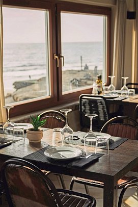 Playa Surf CBbC Hotel