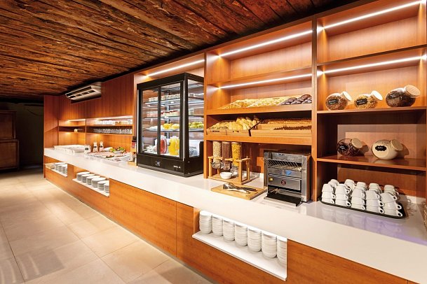 Playa Surf CBbC Hotel