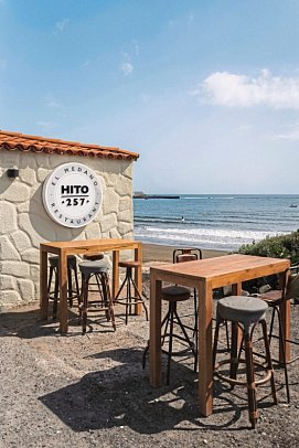 Playa Surf CBbC Hotel