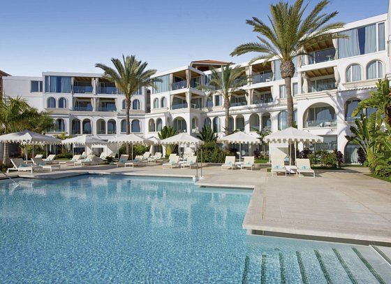 JOIA Salomé by Iberostar