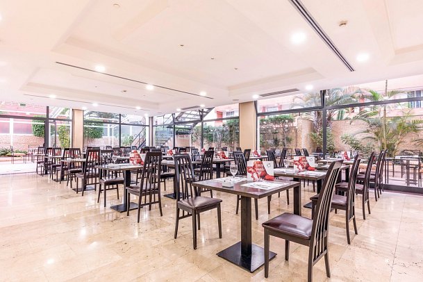 Be Live Experience Orotava