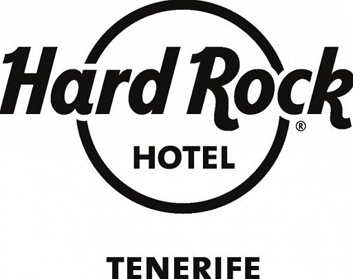 Hard Rock Hotel Tenerife