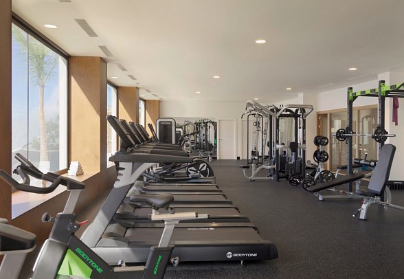 H10 Atlantic Sunset Horizons Collection