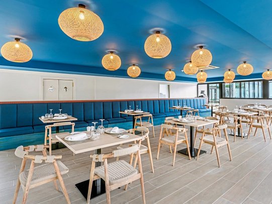 AluaSoul Orotava Valley