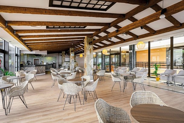 AluaSoul Orotava Valley