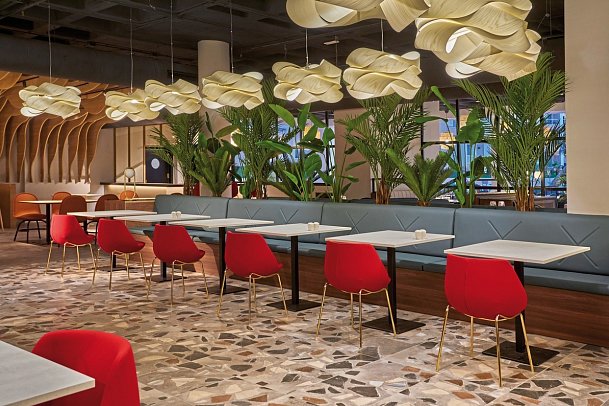 Bahia Principe Fantasia Tenerife