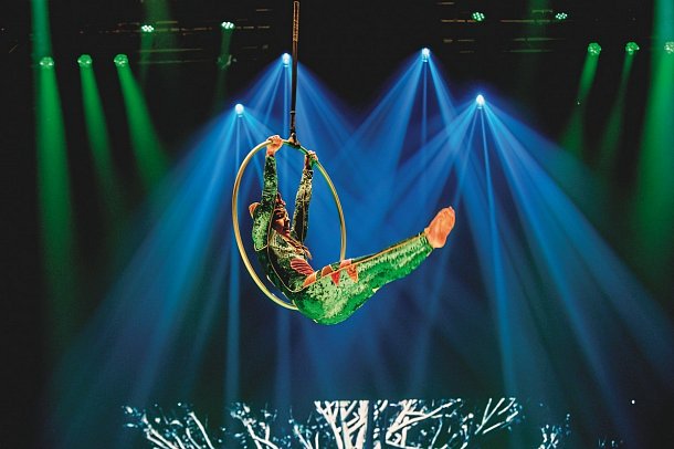 Bahia Principe Fantasia Tenerife