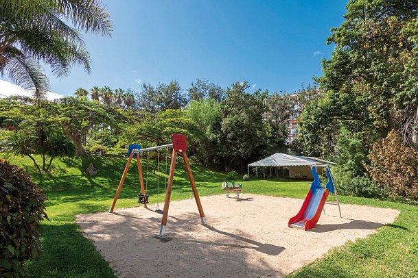 Ferienpark Eden