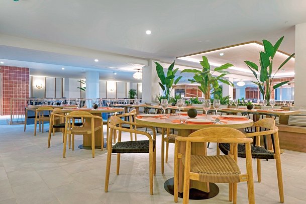 HOVIMA Suites Costa Adeje