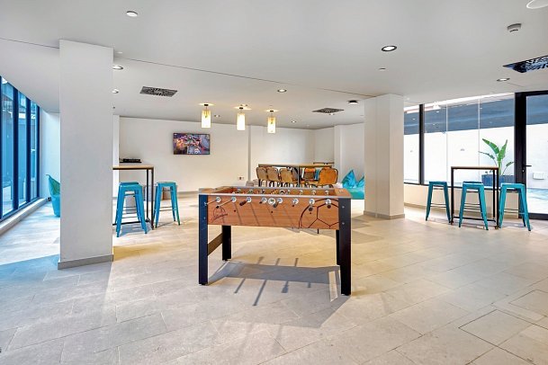 HOVIMA Suites Costa Adeje