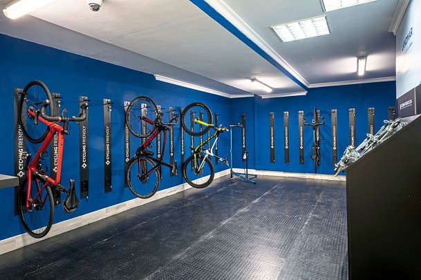 Landmar Playa la Arena