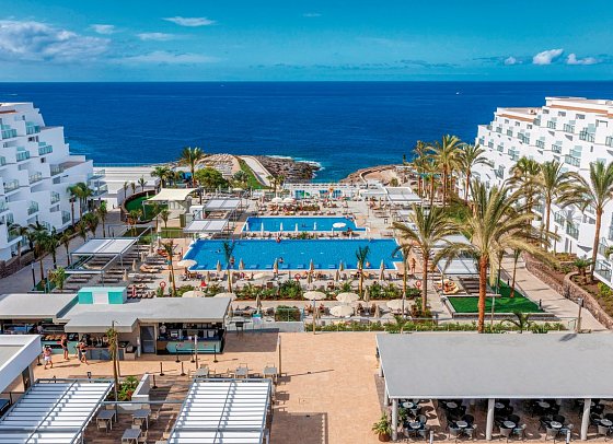 Riu Buenavista