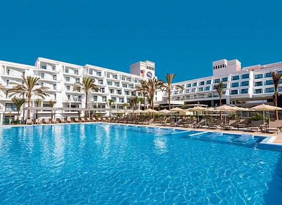 Riu Buenavista